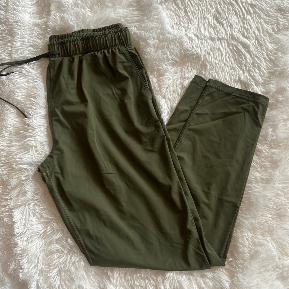 Zyia everywhere pants